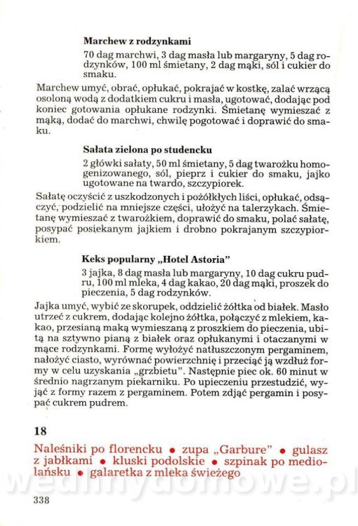 Obiady na każdy dzień roku (1989)_339.jpg