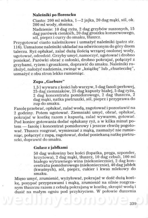 Obiady na każdy dzień roku (1989)_340.jpg