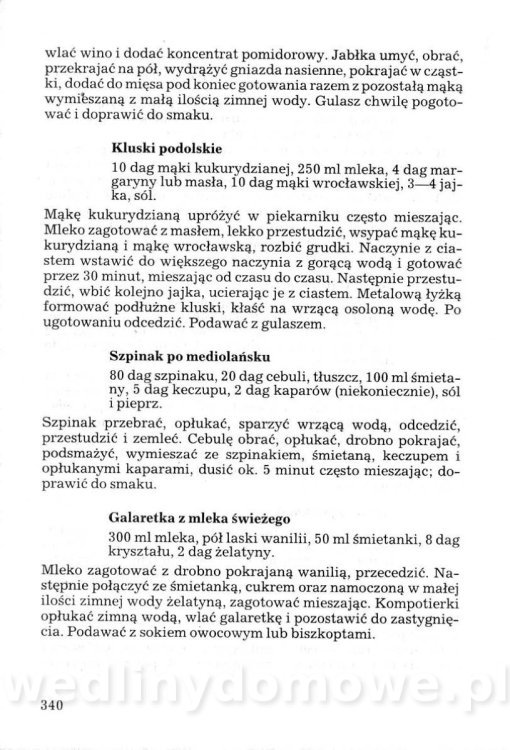 Obiady na każdy dzień roku (1989)_341.jpg