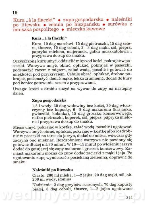 Obiady na każdy dzień roku (1989)_342.jpg