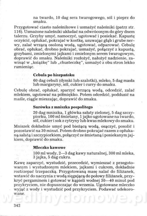 Obiady na każdy dzień roku (1989)_343.jpg