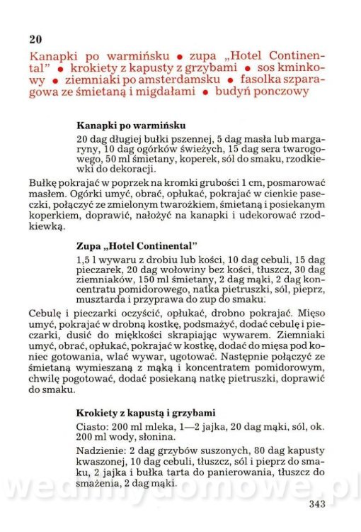Obiady na każdy dzień roku (1989)_344.jpg