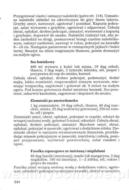 Obiady na każdy dzień roku (1989)_345.jpg