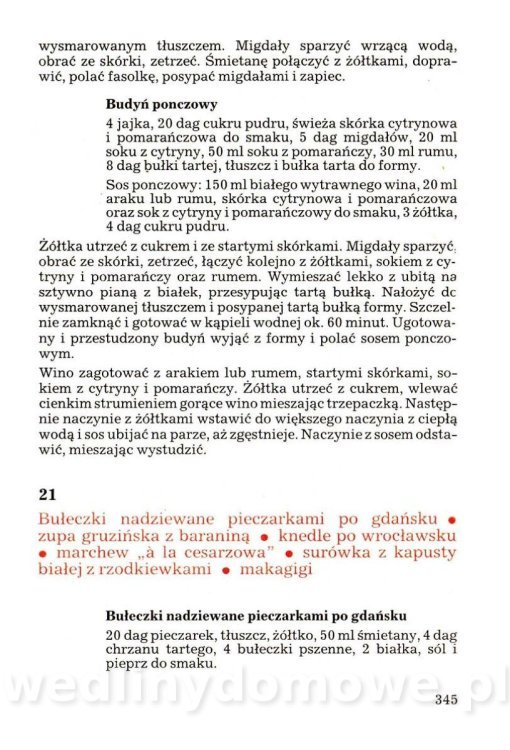 Obiady na każdy dzień roku (1989)_346.jpg