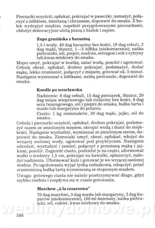 Obiady na każdy dzień roku (1989)_347.jpg