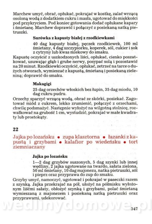 Obiady na każdy dzień roku (1989)_348.jpg