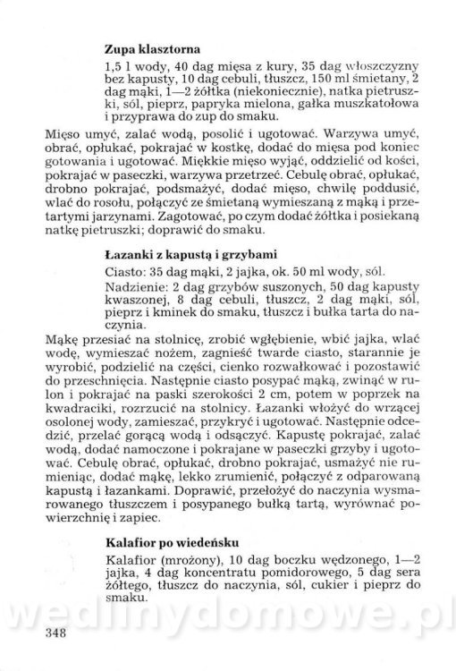 Obiady na każdy dzień roku (1989)_349.jpg