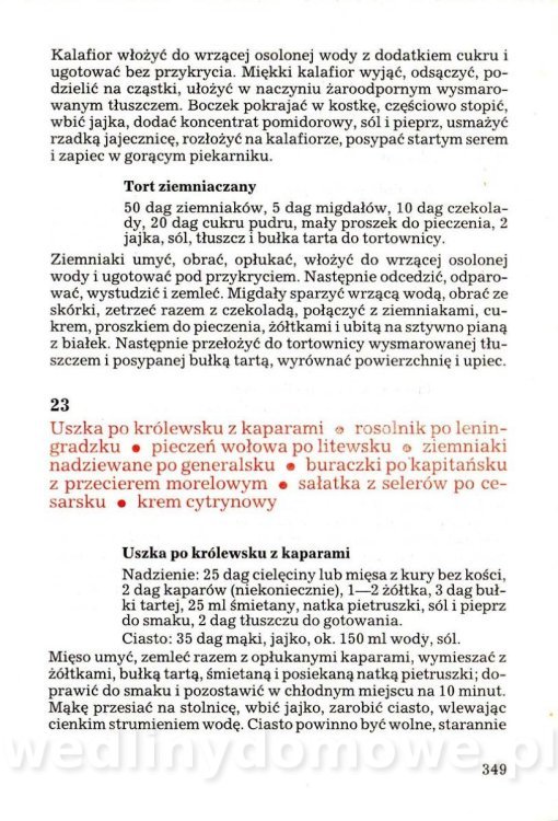 Obiady na każdy dzień roku (1989)_350.jpg