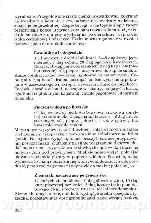 Obiady na każdy dzień roku (1989)_351.jpg