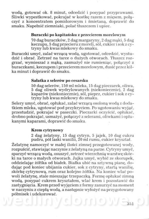 Obiady na każdy dzień roku (1989)_352.jpg