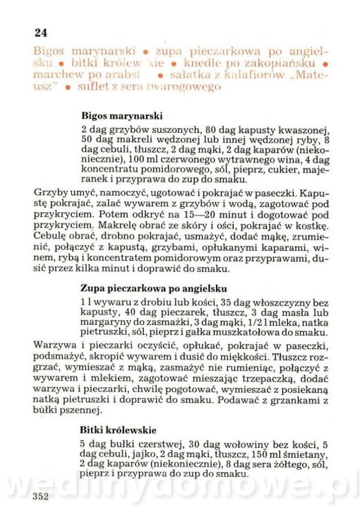 Obiady na każdy dzień roku (1989)_353.jpg