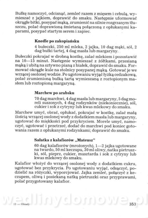 Obiady na każdy dzień roku (1989)_354.jpg