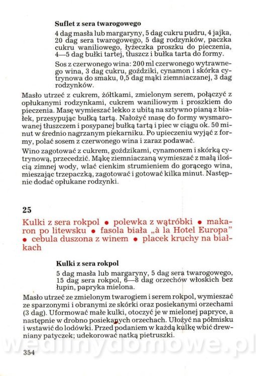 Obiady na każdy dzień roku (1989)_355.jpg