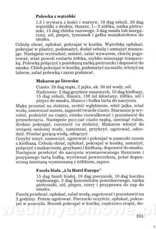 Obiady na każdy dzień roku (1989)_356.jpg