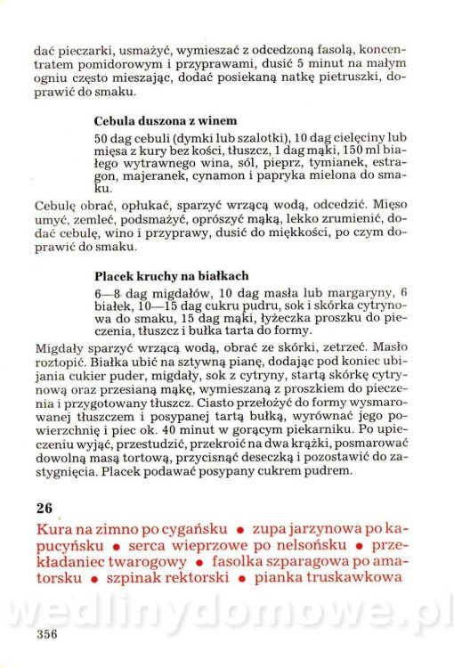 Obiady na każdy dzień roku (1989)_357.jpg