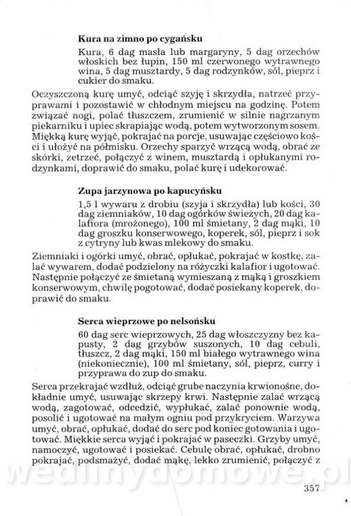 Obiady na każdy dzień roku (1989)_358.jpg