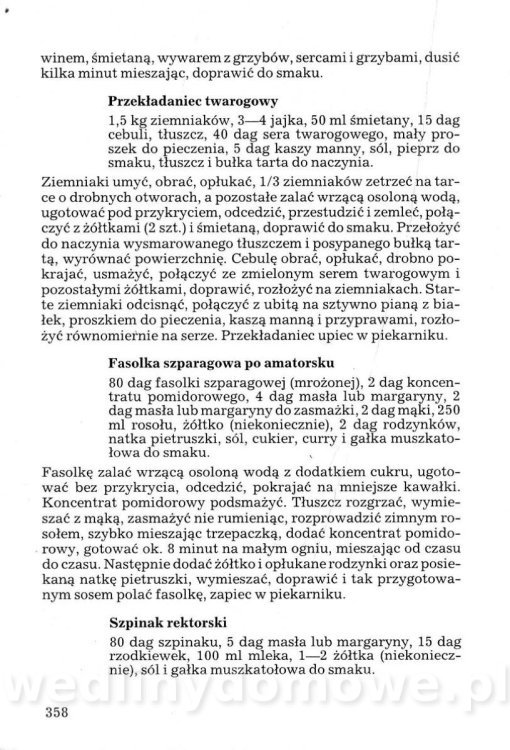 Obiady na każdy dzień roku (1989)_359.jpg