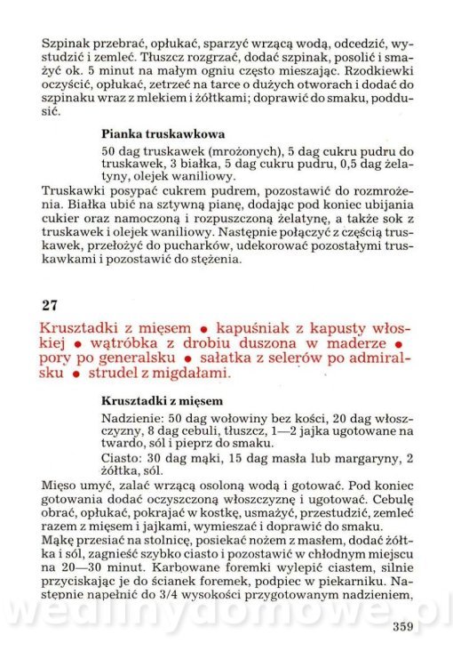 Obiady na każdy dzień roku (1989)_360.jpg