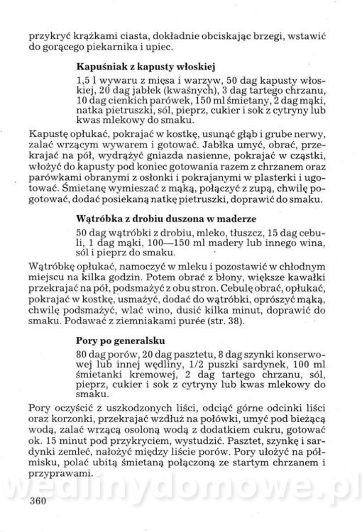 Obiady na każdy dzień roku (1989)_361.jpg