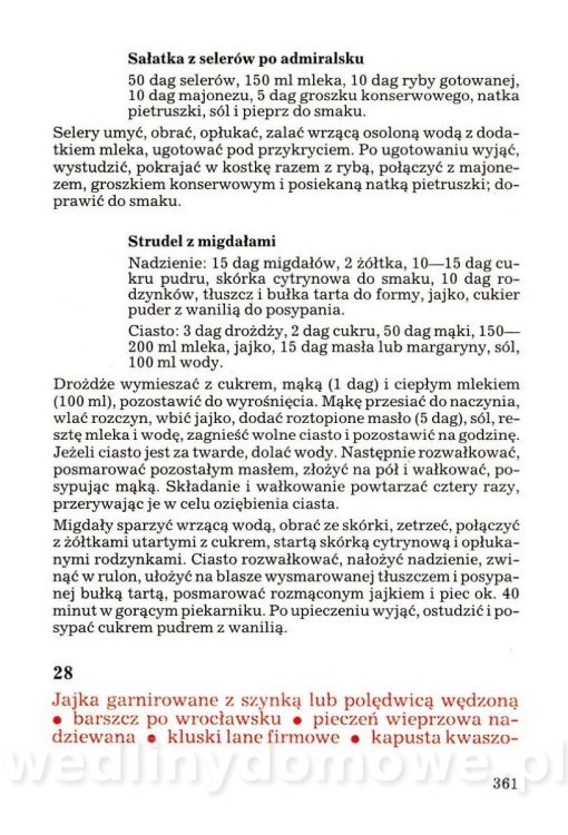 Obiady na każdy dzień roku (1989)_362.jpg