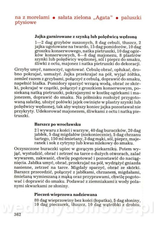 Obiady na każdy dzień roku (1989)_363.jpg