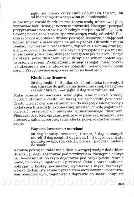 Obiady na każdy dzień roku (1989)_364.jpg