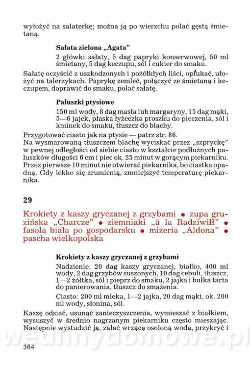 Obiady na każdy dzień roku (1989)_365.jpg