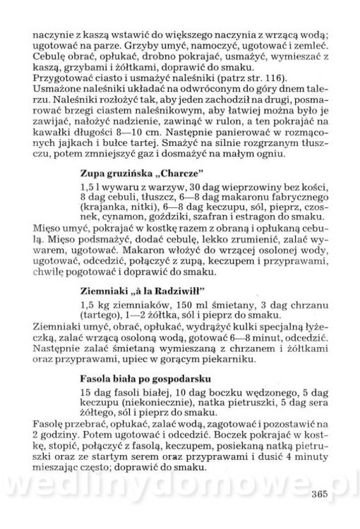 Obiady na każdy dzień roku (1989)_366.jpg