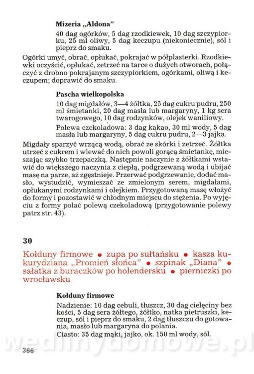 Obiady na każdy dzień roku (1989)_367.jpg