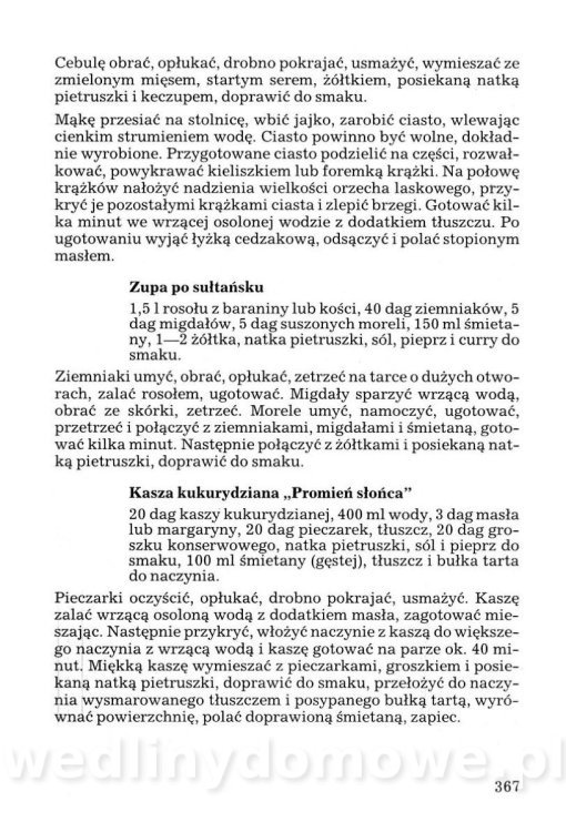 Obiady na każdy dzień roku (1989)_368.jpg