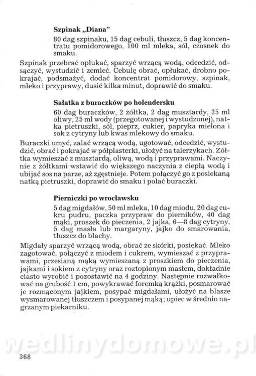Obiady na każdy dzień roku (1989)_369.jpg