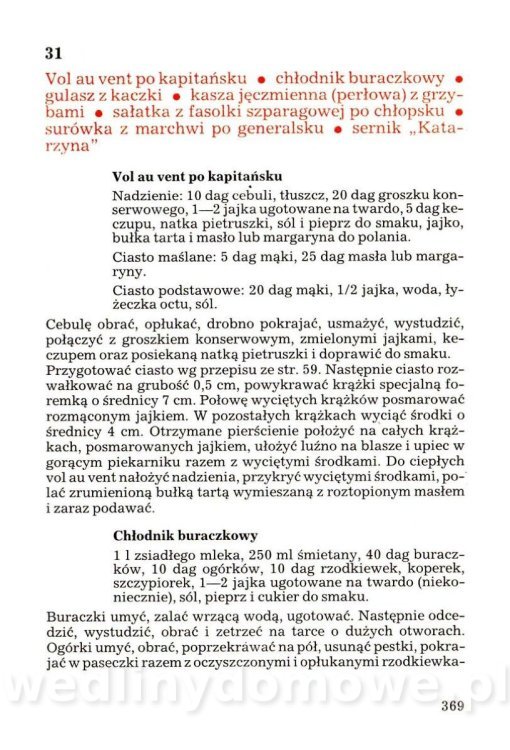 Obiady na każdy dzień roku (1989)_370.jpg