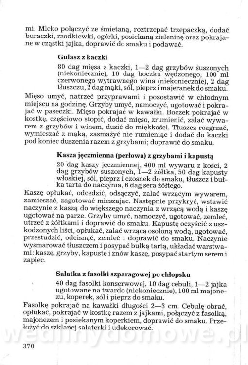 Obiady na każdy dzień roku (1989)_371.jpg