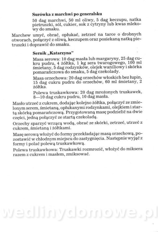 Obiady na każdy dzień roku (1989)_372.jpg