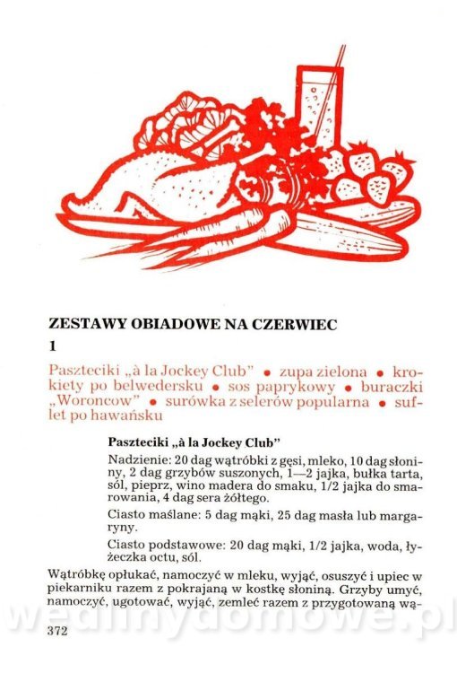 Obiady na każdy dzień roku (1989)_373.jpg