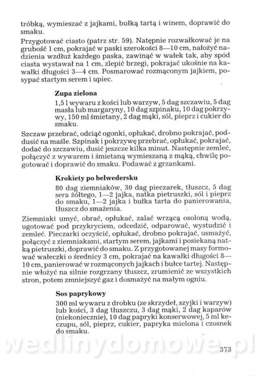 Obiady na każdy dzień roku (1989)_374.jpg