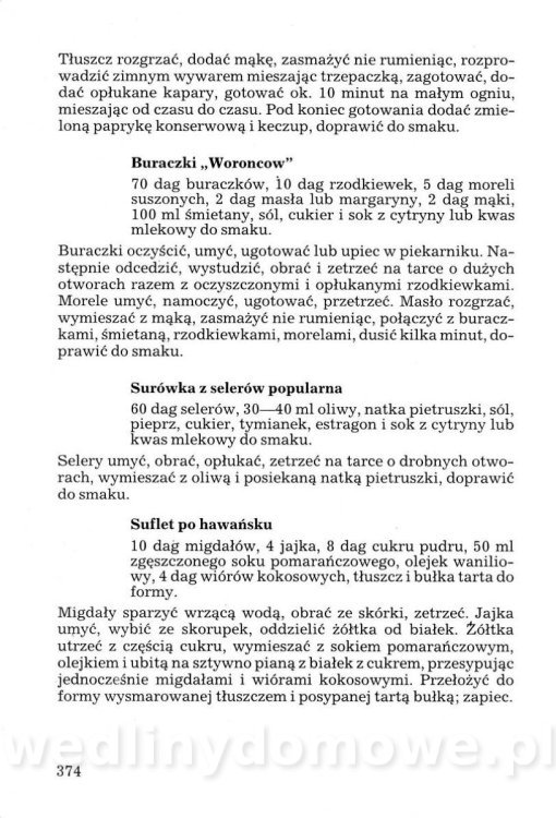 Obiady na każdy dzień roku (1989)_375.jpg