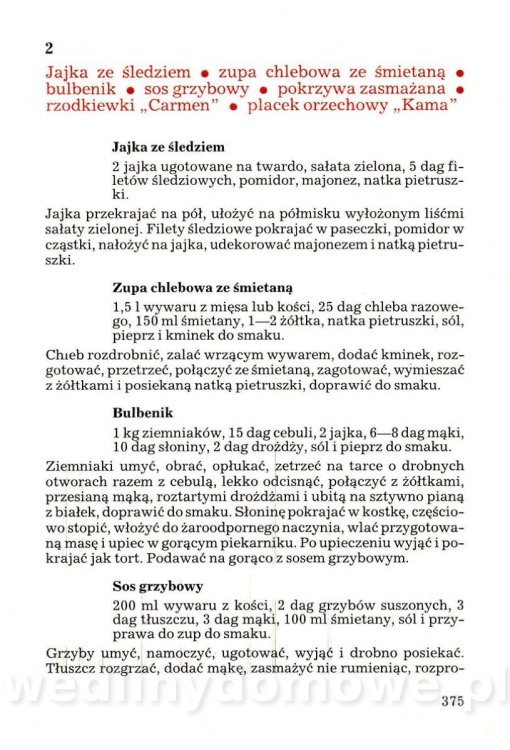 Obiady na każdy dzień roku (1989)_376.jpg