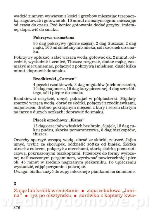 Obiady na każdy dzień roku (1989)_377.jpg