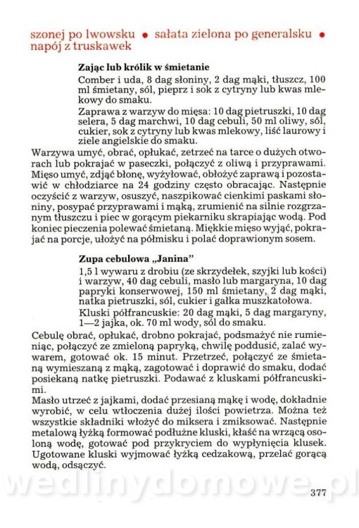 Obiady na każdy dzień roku (1989)_378.jpg