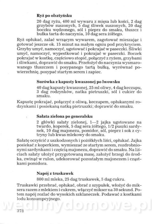 Obiady na każdy dzień roku (1989)_379.jpg
