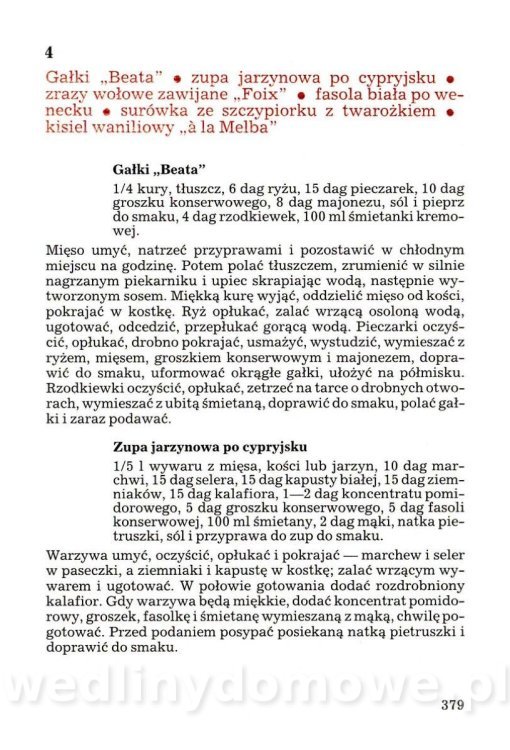Obiady na każdy dzień roku (1989)_380.jpg