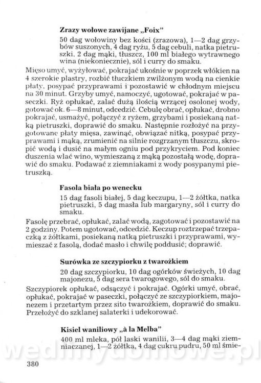 Obiady na każdy dzień roku (1989)_381.jpg