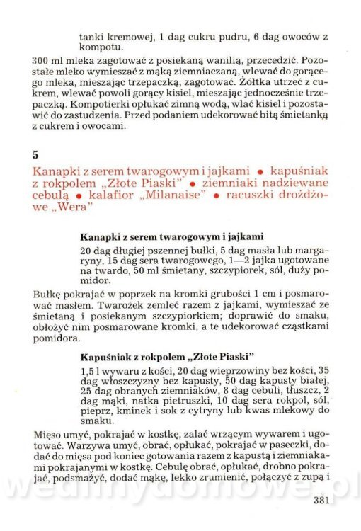Obiady na każdy dzień roku (1989)_382.jpg