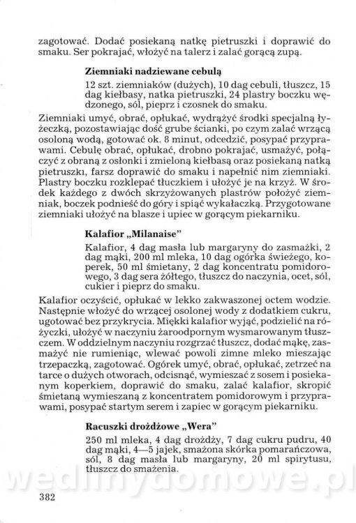 Obiady na każdy dzień roku (1989)_383.jpg