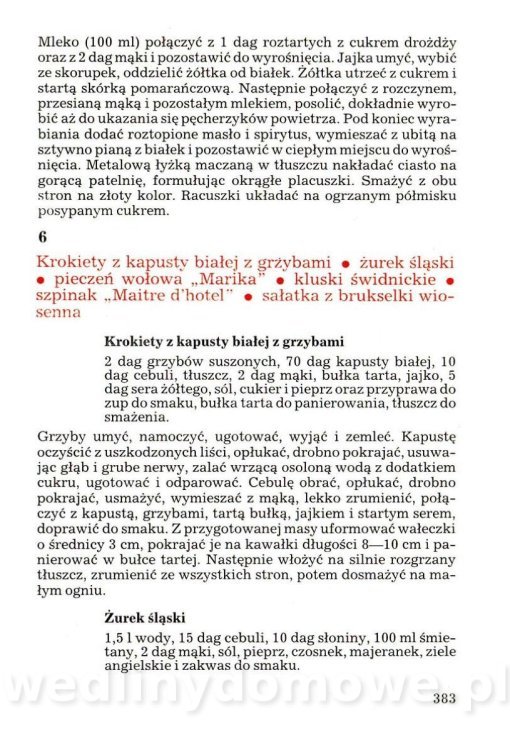 Obiady na każdy dzień roku (1989)_384.jpg