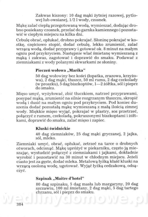 Obiady na każdy dzień roku (1989)_385.jpg