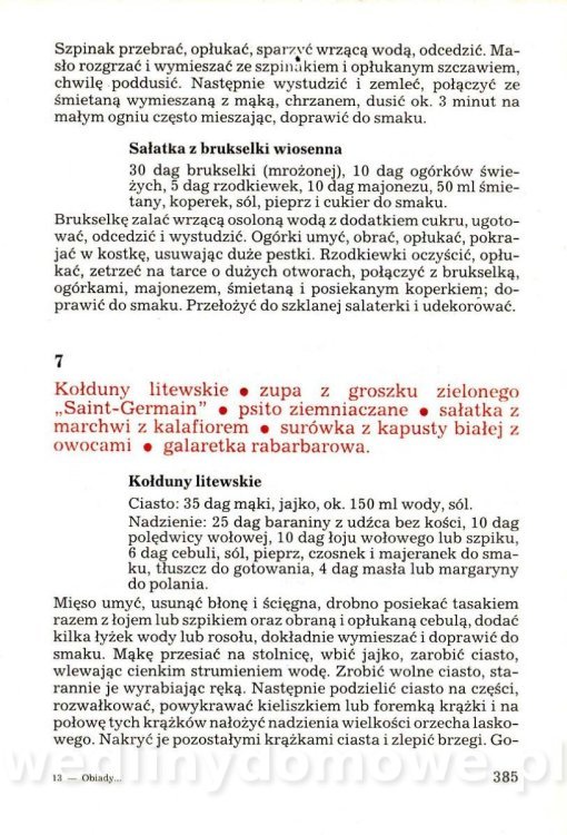 Obiady na każdy dzień roku (1989)_386.jpg