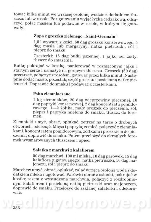 Obiady na każdy dzień roku (1989)_387.jpg