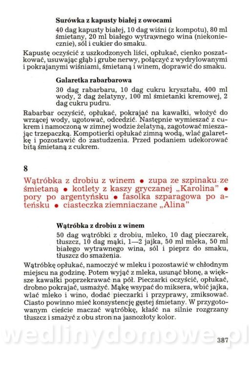 Obiady na każdy dzień roku (1989)_388.jpg